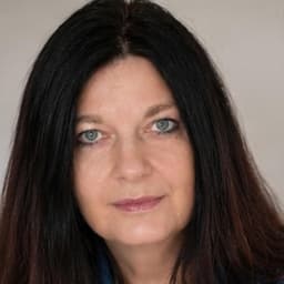 Zdjęcie mgr Katarzyna Kisielewska