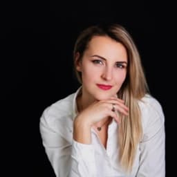 Paula Kamińska