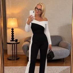 Zdjęcie mgr Anna Poźniak