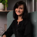 Zdjęcie Monika Kowal