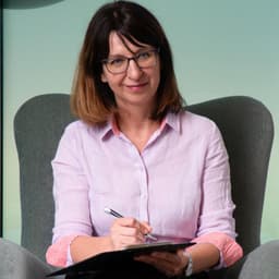 Renata Puk - Pietruszyńska