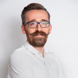 Krzysztof Kropisz