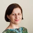 Zdjęcie Agata Wronicz