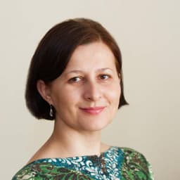 Agata Wronicz