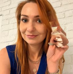 Magdalena Góźdź
