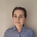Zdjęcie Marta Pasieka