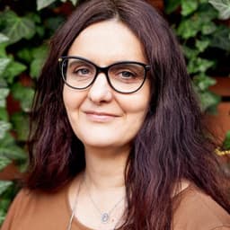 Izabela Skała