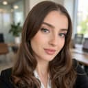 Zdjęcie Karolina Traczyk