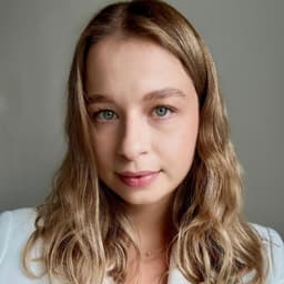 Katarzyna Dobrowolska-Dydyna