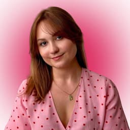 Natalia Błaszczyk