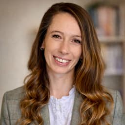 Marta Węgrzyn