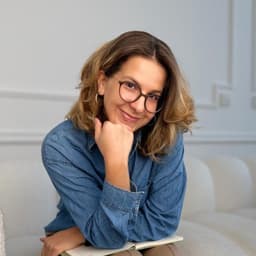 Monika Nowak
