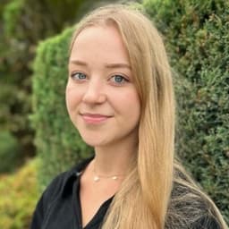 Patrycja Ślęzak