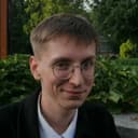 Zdjęcie Adam Laskowski