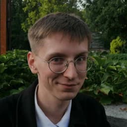 Adam Laskowski