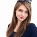 Zdjęcie Stefania Zielonka