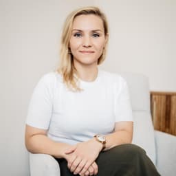 Malwina Racka-Pluta