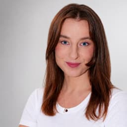 Zdjęcie Anna Makowska-Vines
