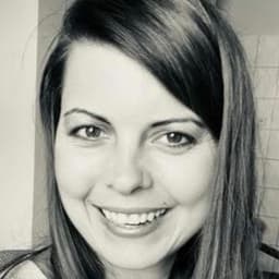 Zdjęcie mgr Magdalena Małyszko