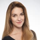Zdjęcie Aleksandra Ambroży