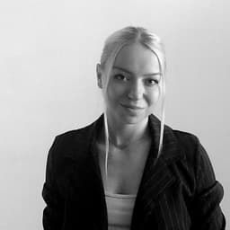 Anna Wolska-Wróblewska