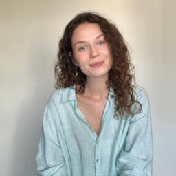 Anna Marchewka