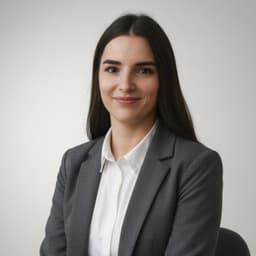 Sylwia Olesińska