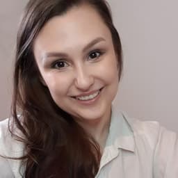 Patrycja Langa