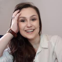Patrycja Langa
