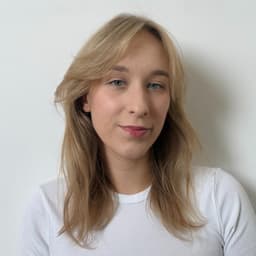 Magdalena Nitkowska
