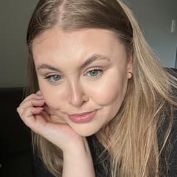 Karolina Puchalska