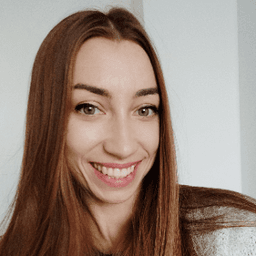 Paula Rosa
