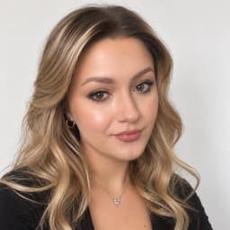Zdjęcie mgr Paulina Jałowiec