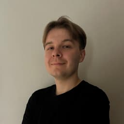 Jakub Matla