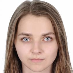Dominika Kaźmierska