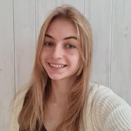 Zdjęcie mgr Anna Miciniak
