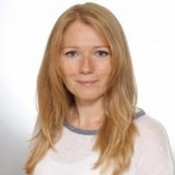 Dagmara Gumuła