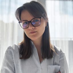 Zdjęcie mgr Weronika Wróblewska