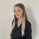 Zdjęcie Natalia Medyńska-Polak