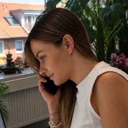 Zdjęcie mgr Judyta Nylec