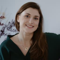 Julia Droś