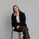 Zdjęcie Konstancja Gromala-Wielek