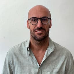 Zdjęcie mgr Marcin Brzeźniak