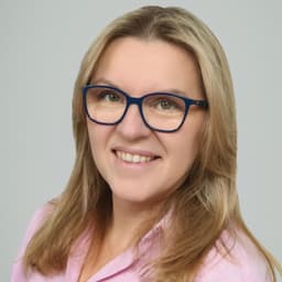 Anna Malinowska
