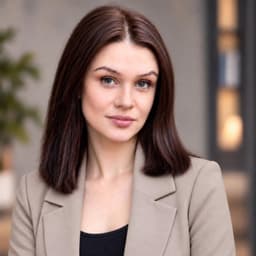 Zdjęcie mgr Agnieszka Feliniak