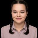 Zdjęcie Katarzyna Wzorek