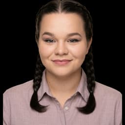Zdjęcie mgr Katarzyna Wzorek