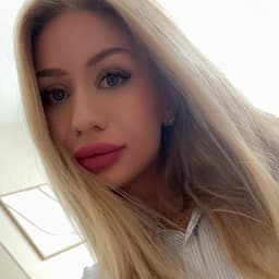 Klaudia Florczak
