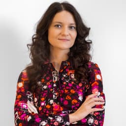 Zdjęcie mgr Katarzyna Downarowicz