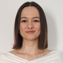 Zuzanna Traczewicz de Traczewska